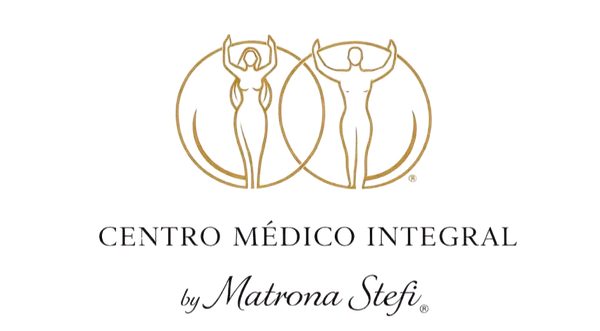 Centro Médico Integral by Matrona Stefi